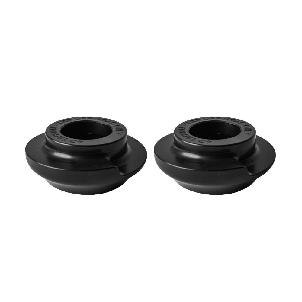 2" Front Lower Spring Retainer Tacoma (2024+)