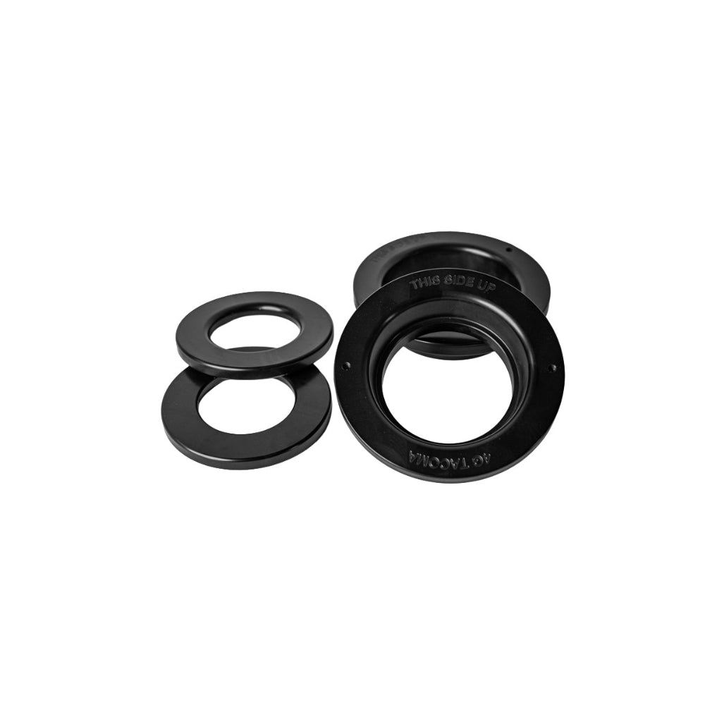 Spacer Lift Kit Tacoma (2024+)