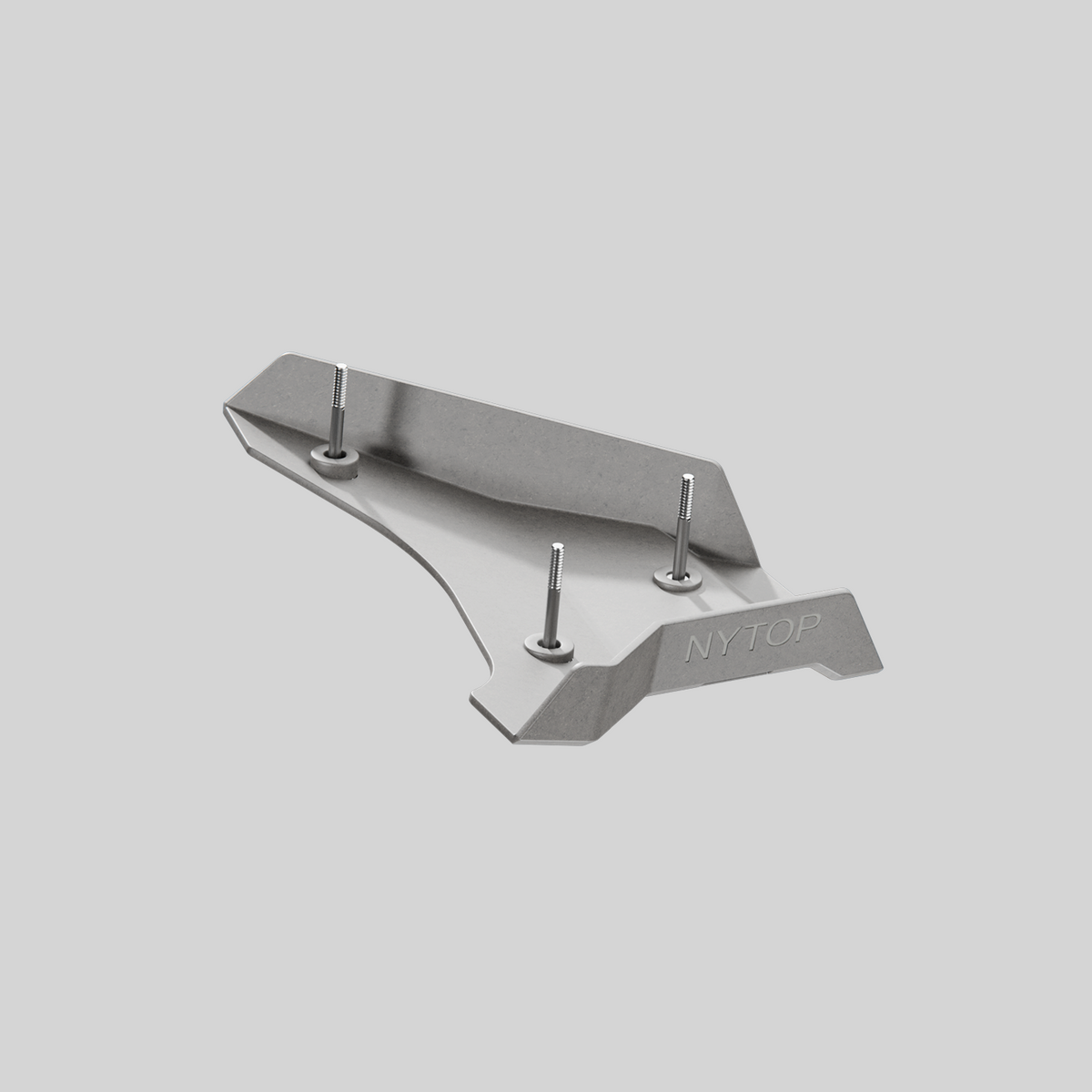 Lower Control Arm Skid Plate Kit Tundra (2022+) & Sequoia (2023+)