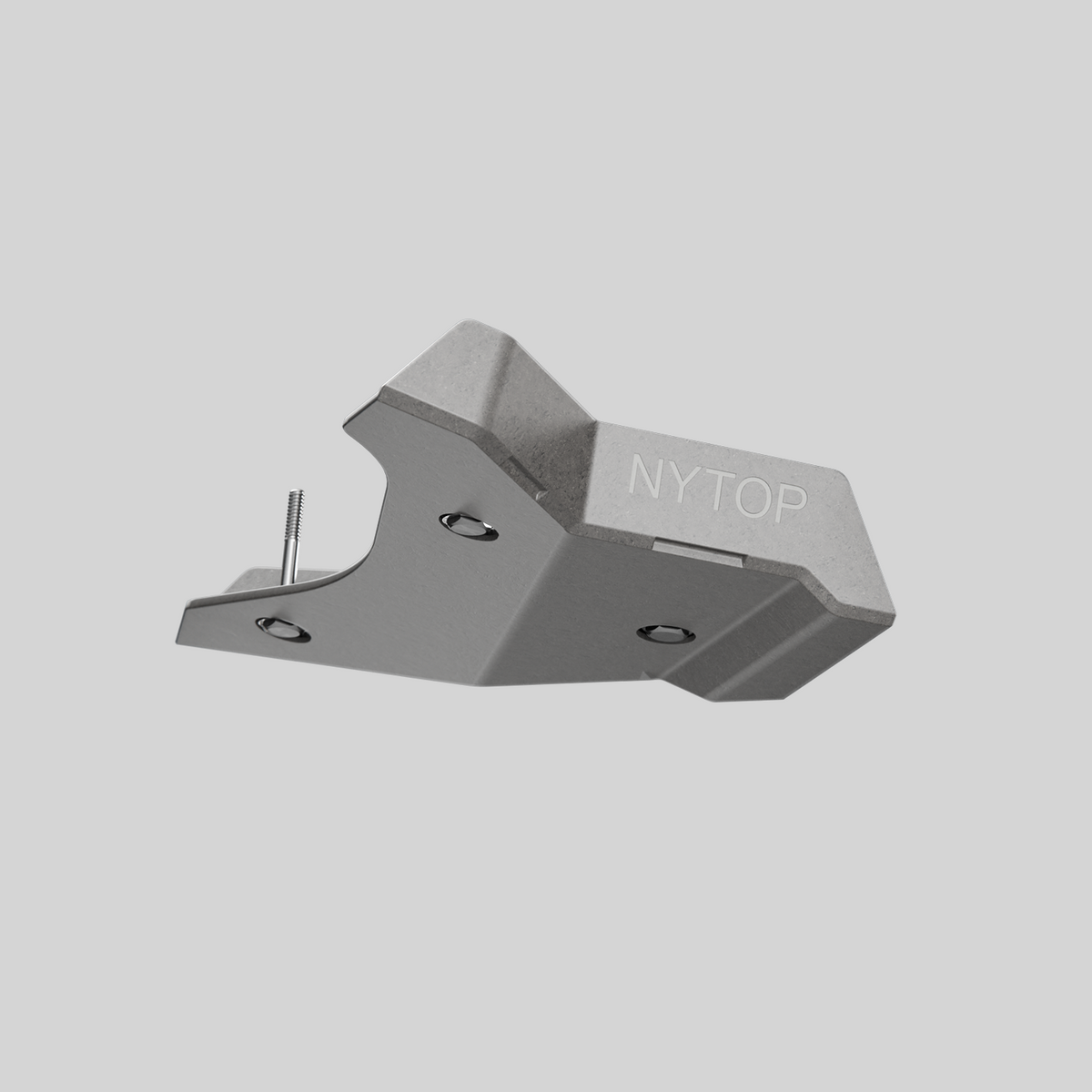 Lower Control Arm Skid Plate Kit Tundra (2022+) & Sequoia (2023+)