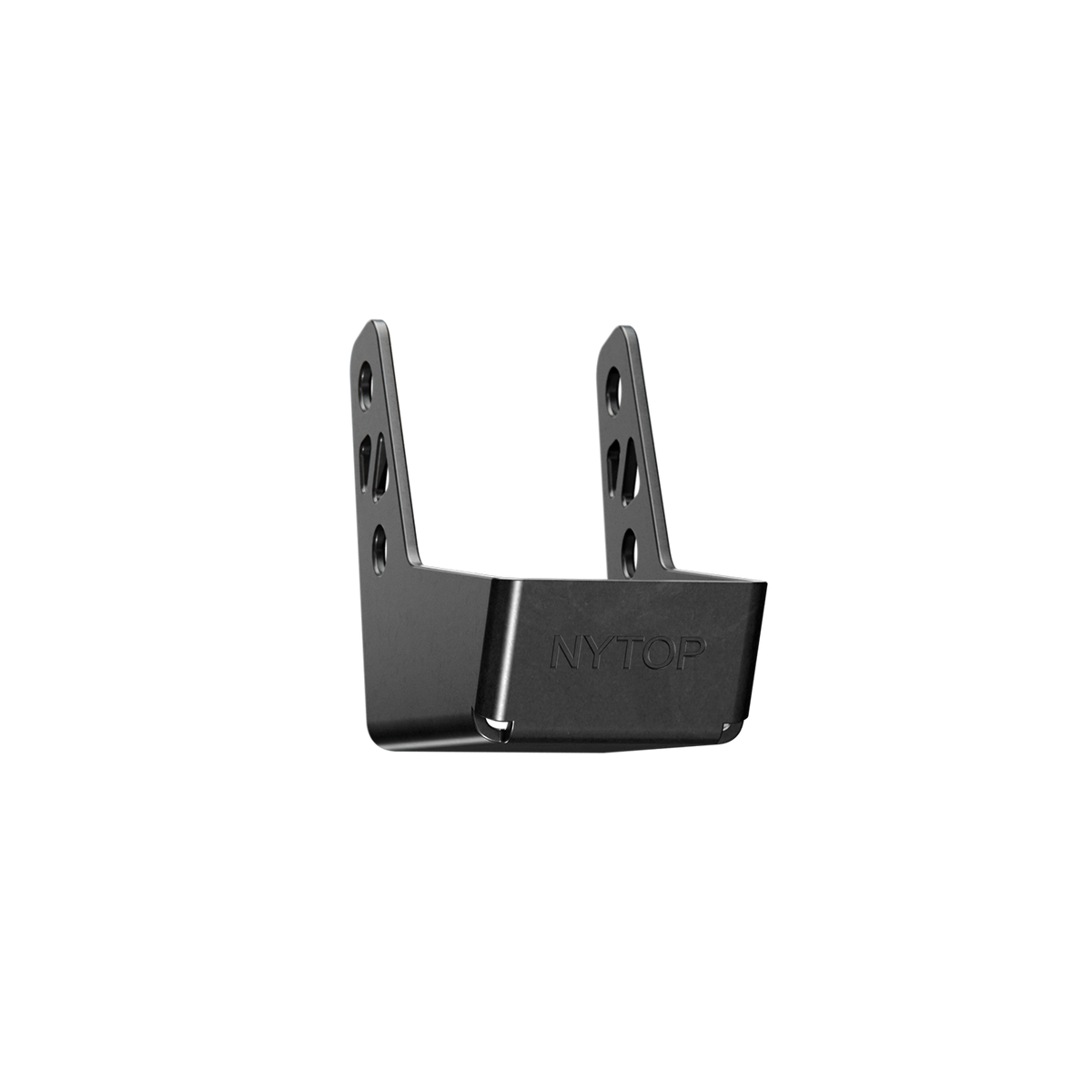 Rear Shock Mount Skid Plate Tundra (2022+) & Sequoia (2023+)