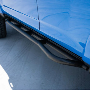 Trail Edition Rock Sliders 4Runner (2010-2024)