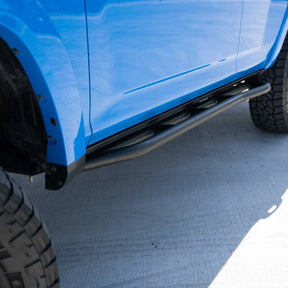 Trail Edition Rock Sliders 4Runner (2010-2024)