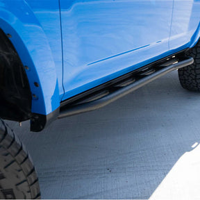 Trail Edition Rock Sliders 4Runner (2010-2024)