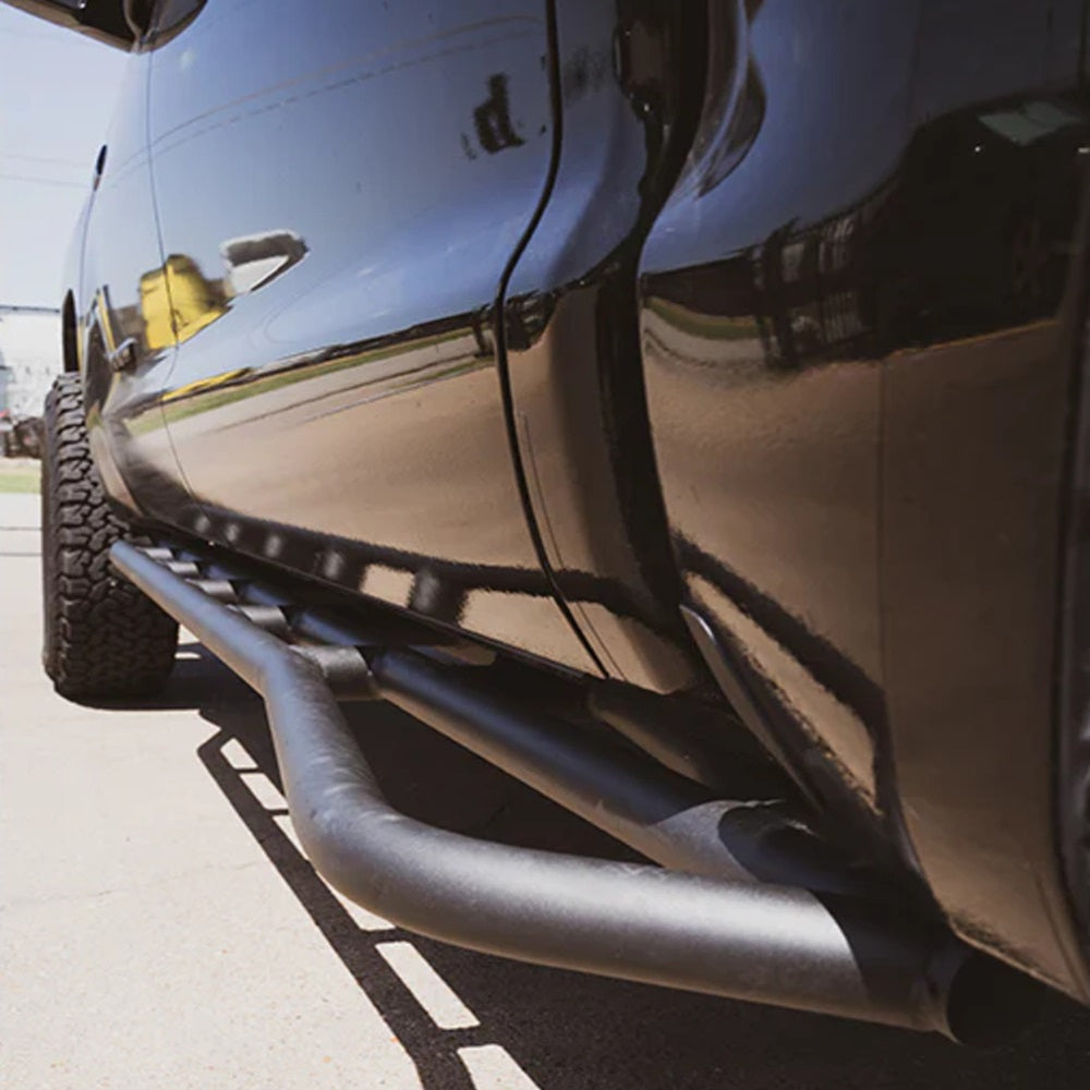 Trail Edition Rock Sliders Tundra (2014-2021)