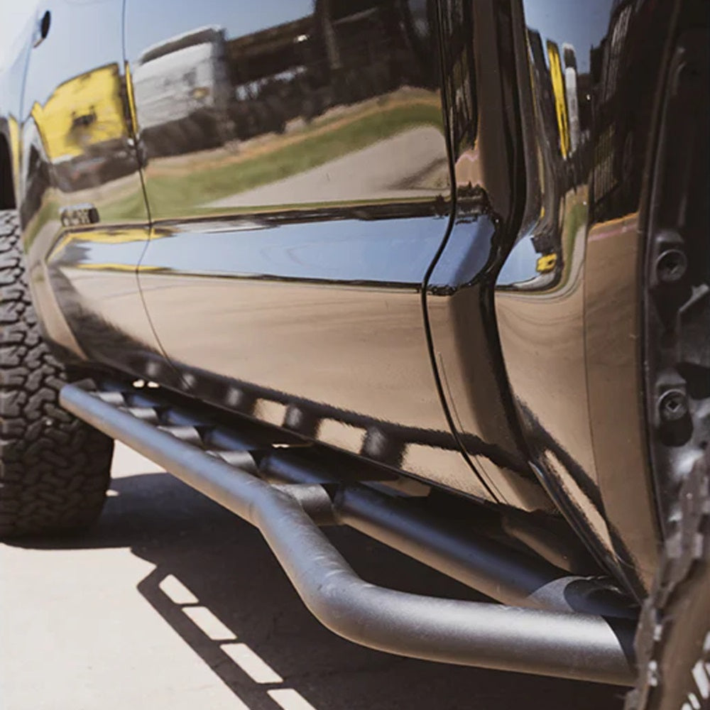 Trail Edition Rock Sliders Tundra (2014-2021)