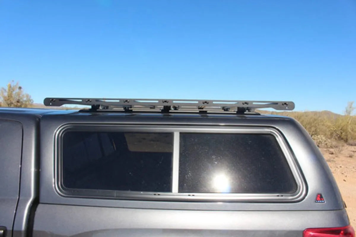 Topper Rack Tundra (2022+)