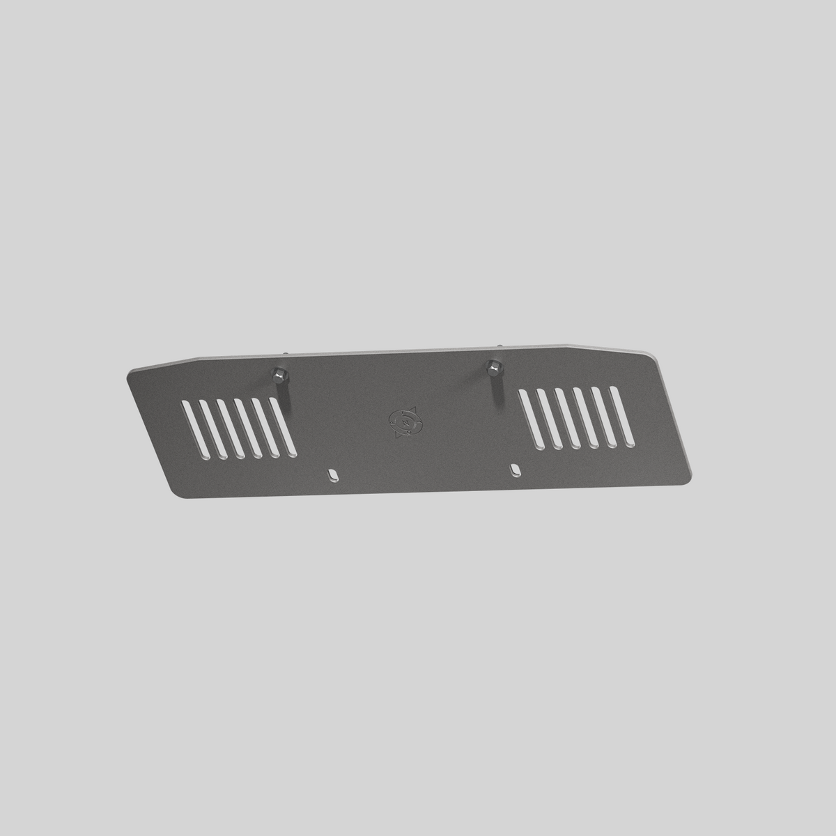 Skid Plate Extension Tundra (2022+) & Sequoia (2023+)