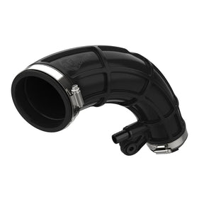 Turbo Inlet Pipe Tundra (2022+)