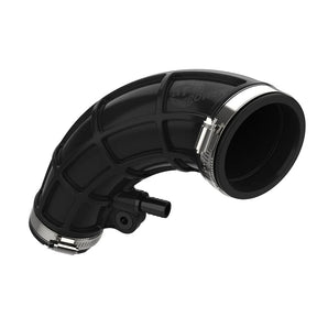 Turbo Inlet Pipe Tundra (2022+)