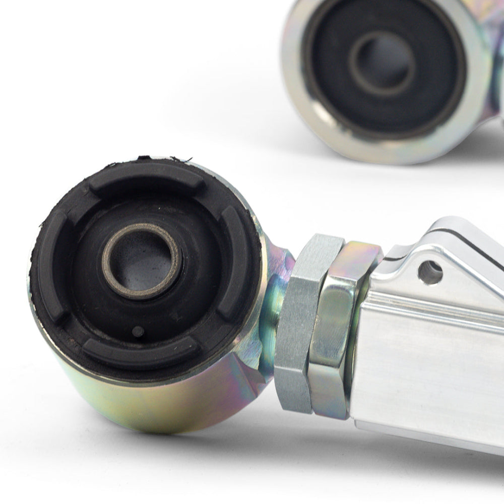 Billet Upper Control Arm Pair Tacoma (2024+) & 4Runner (2025+) & Land Cruiser (2024+)