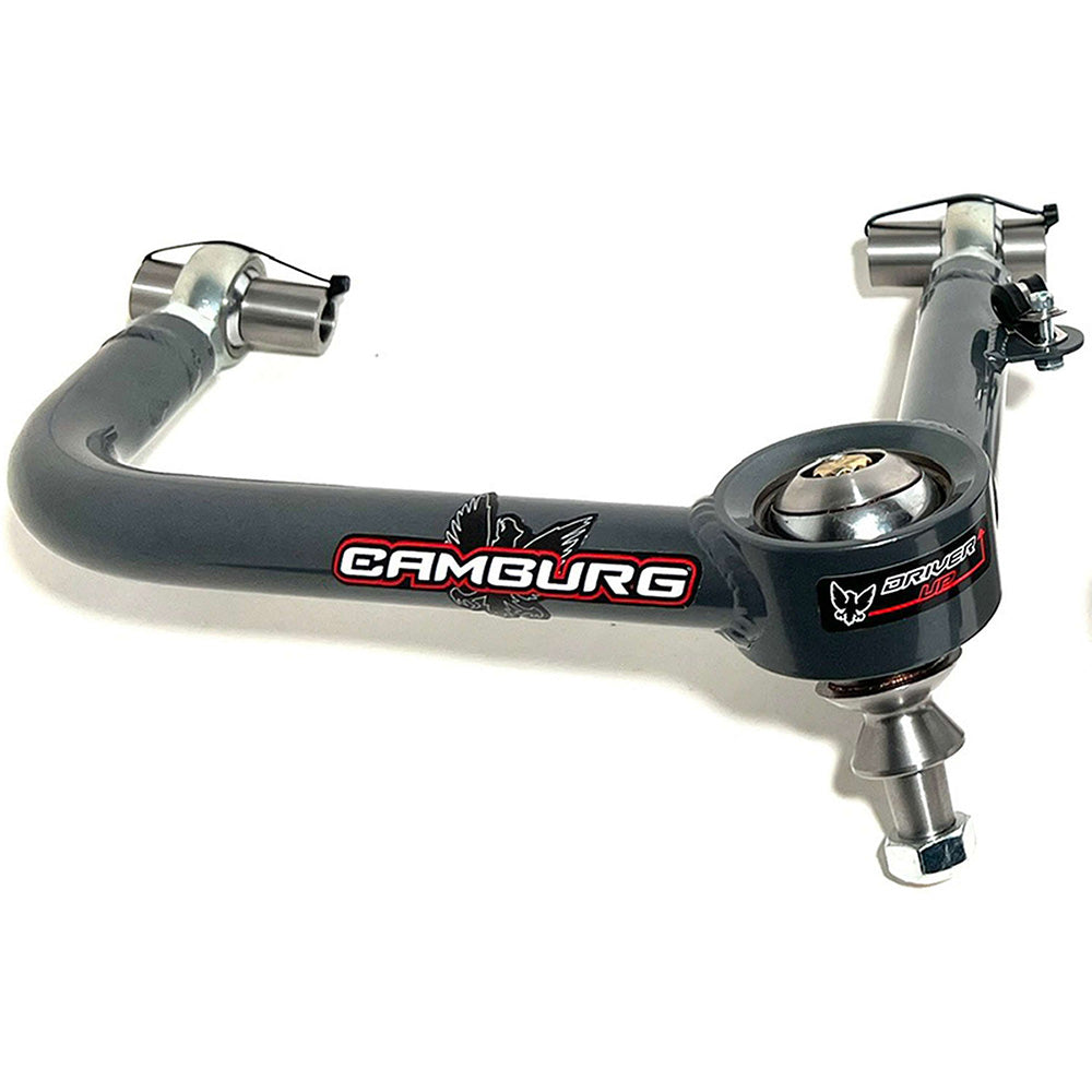 Uniball Upper Control Arms 4Runner (2025+)