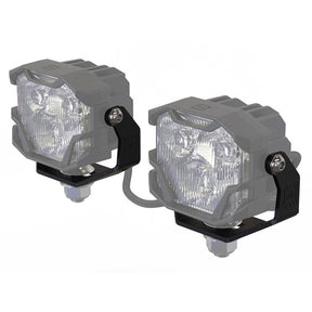 4Banger LED Pod Light Pair