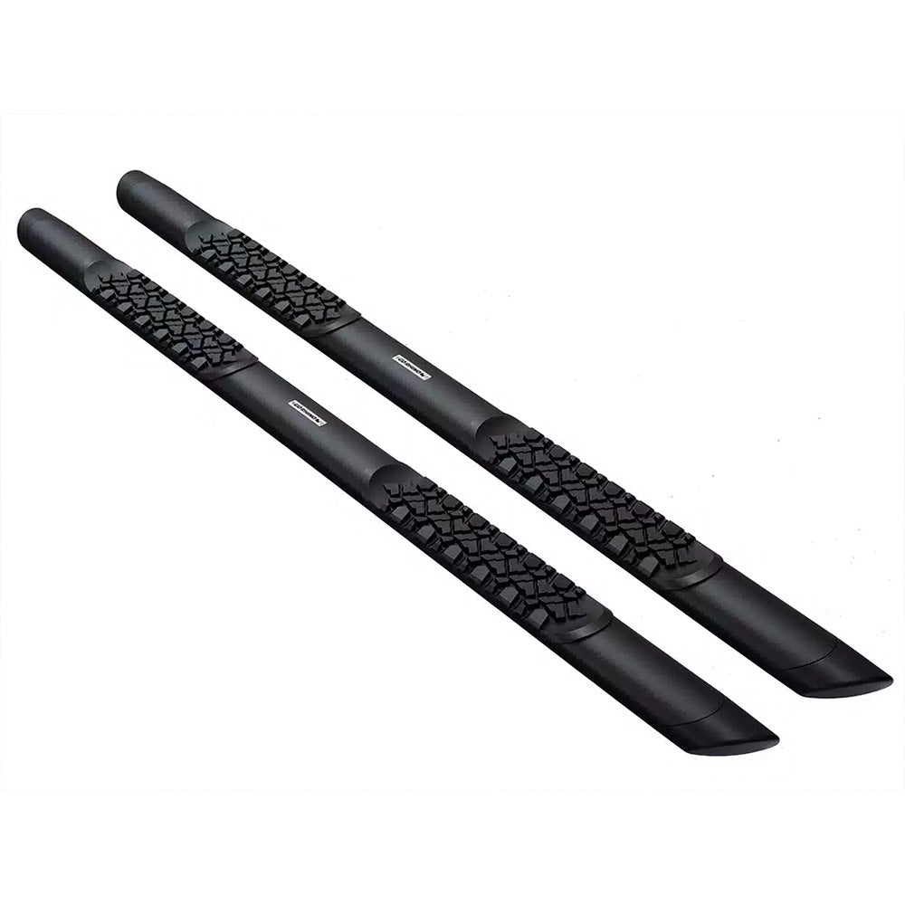 V-Series V3 Running Boards Sequoia (2023+)