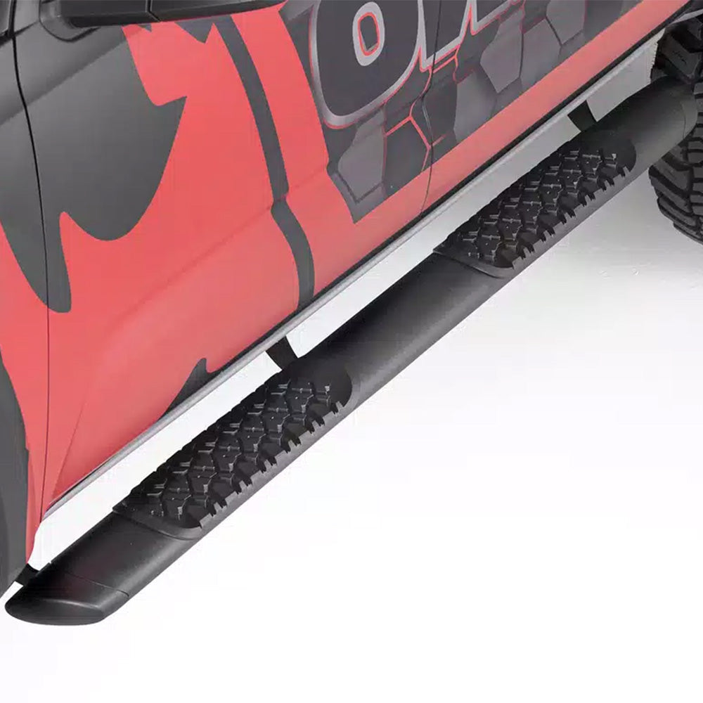 V-Series V3 Running Boards Sequoia (2023+)