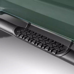 V-Series V3 Running Boards Sequoia (2023+)