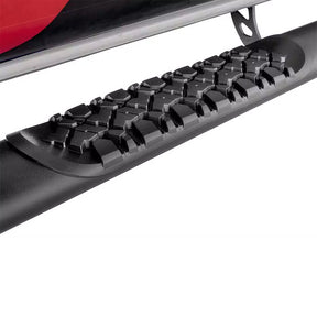 V-Series V3 Running Boards Sequoia (2023+)