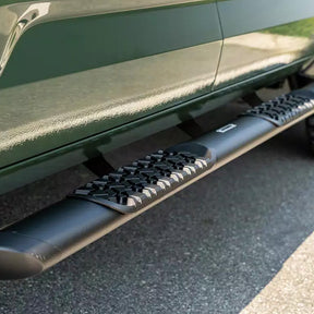 V-Series V3 Running Boards Sequoia (2023+)