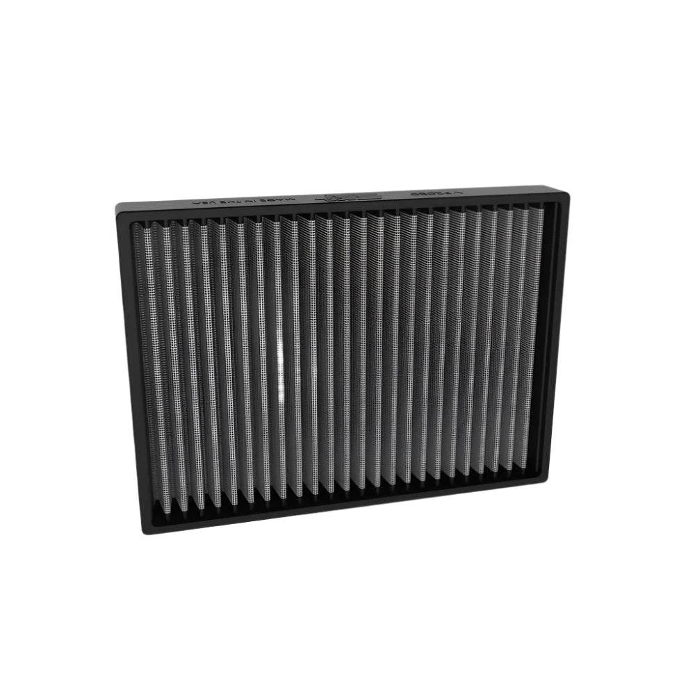 Cabin Air Filter Sequoia (2023+)