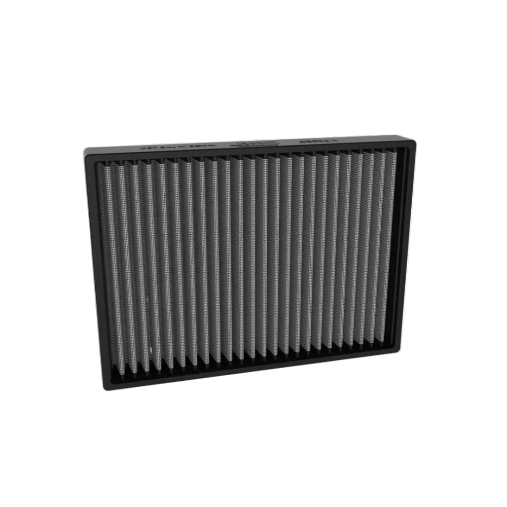 Cabin Air Filter 4Runner (2025+)