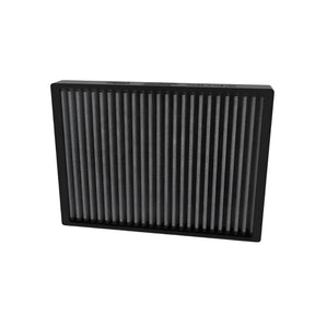 Cabin Air Filter Sequoia (2023+)