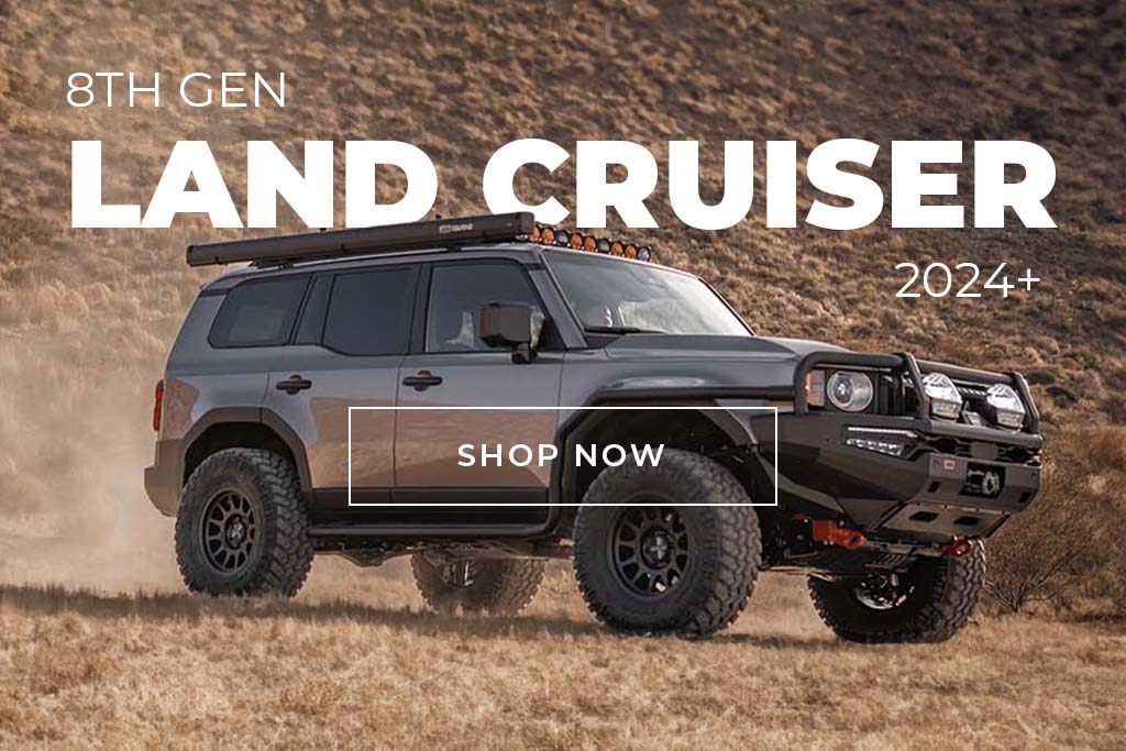 Backwoods Adventure Mods Sale