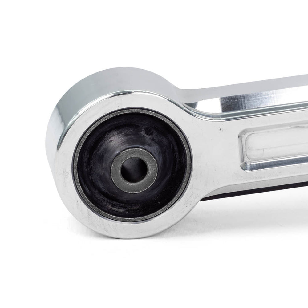 Billet Aluminum Rear Adjustable Lower Trailing Arms 4Runner (2025+) & Land Cruiser (2024+)