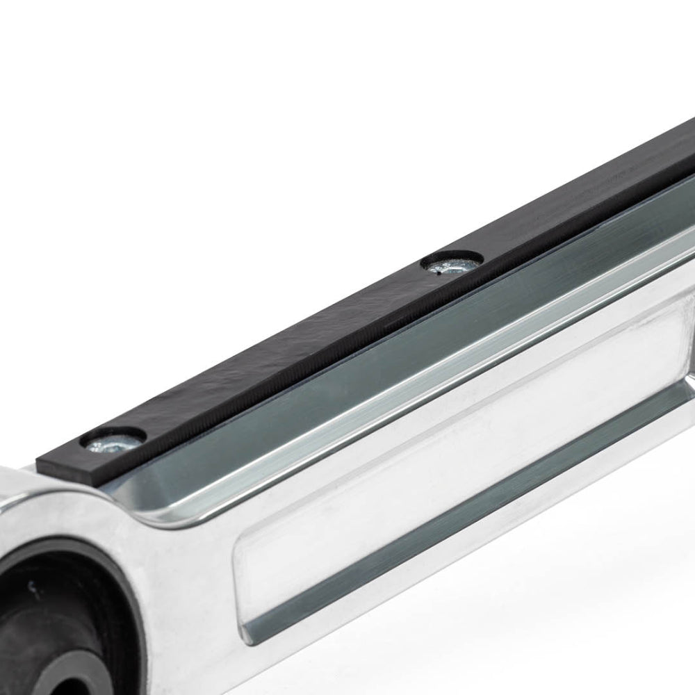 Billet Aluminum Rear Adjustable Lower Trailing Arms 4Runner (2025+) & Land Cruiser (2024+)