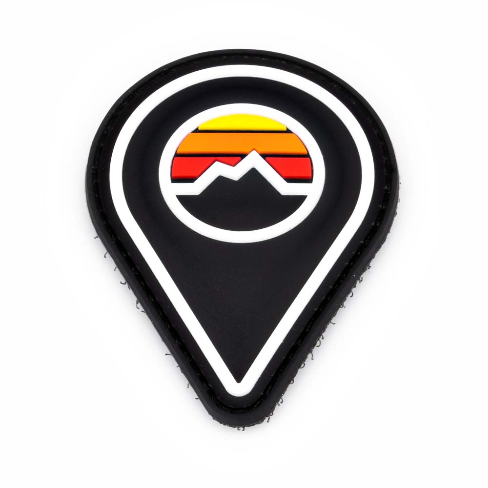 Waypoint Patch