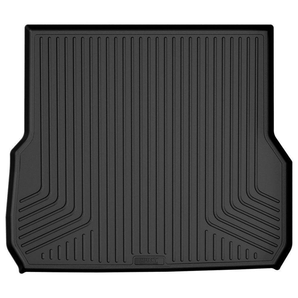 Weatherbeater Cargo Liner Land Cruiser (2024+)