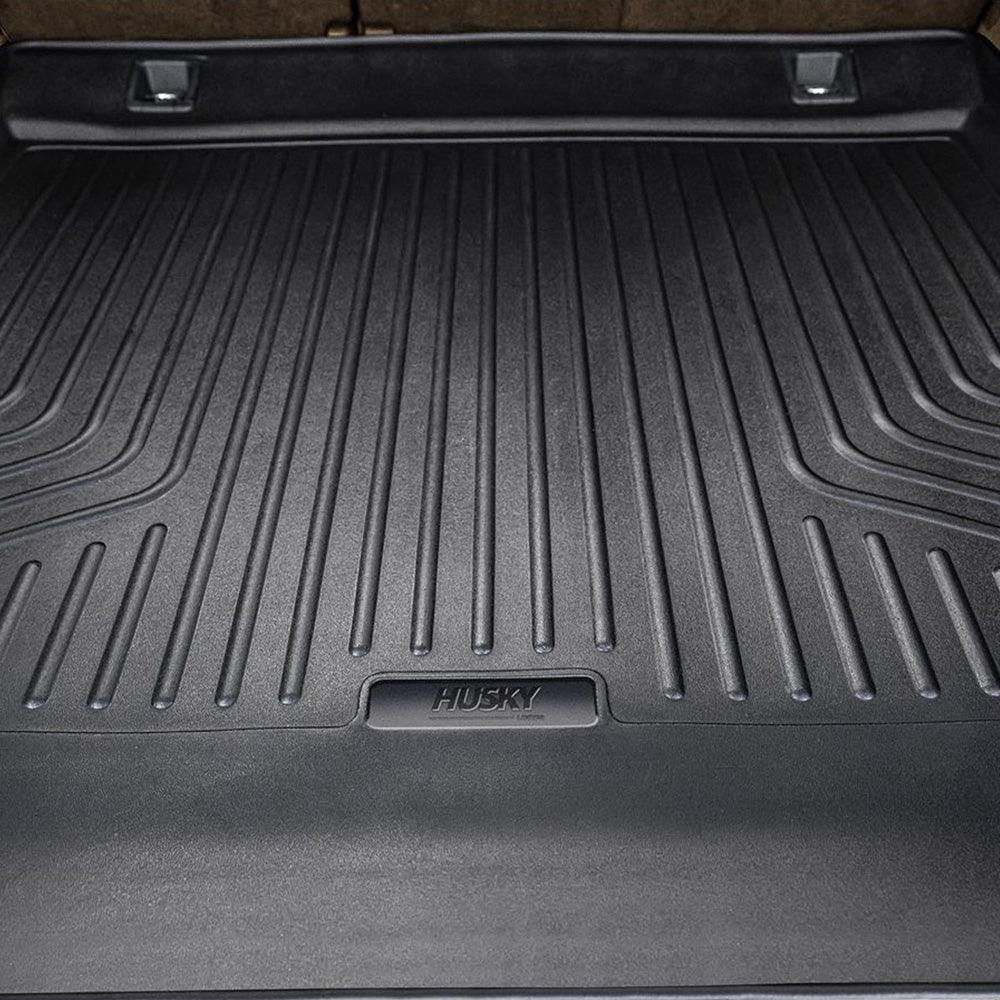 Weatherbeater Cargo Liner Land Cruiser (2024+)