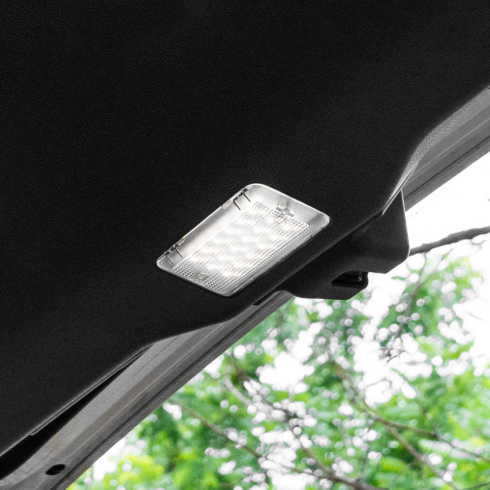 LED Rear Hatch Light Land Cruiser (2024+)