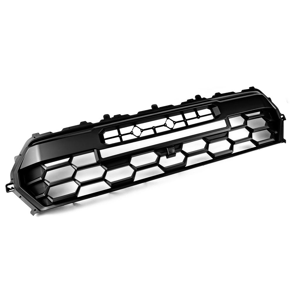 Pro Front Grille Tacoma (2024+)