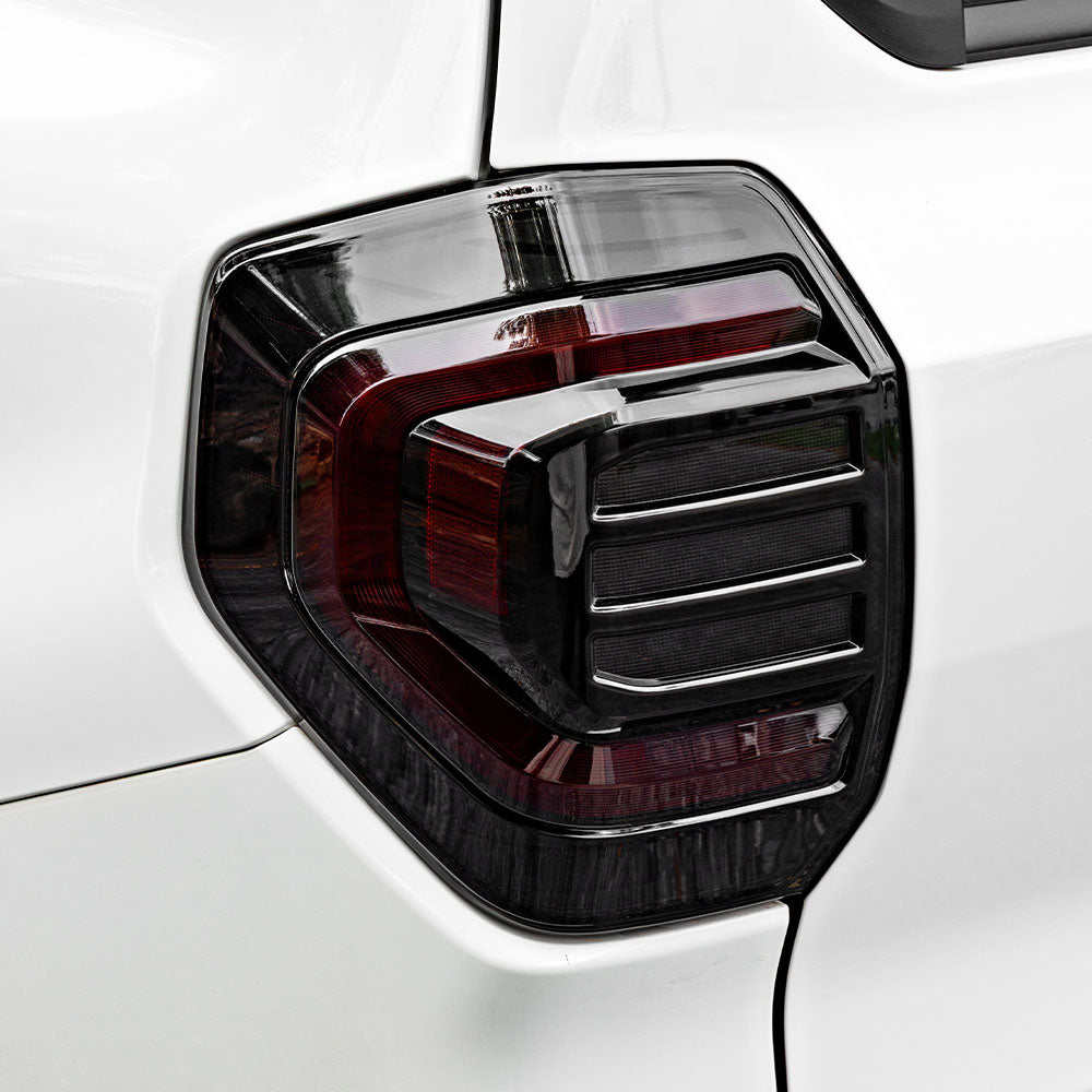 Atlas Tail Lights 4Runner (2025+)