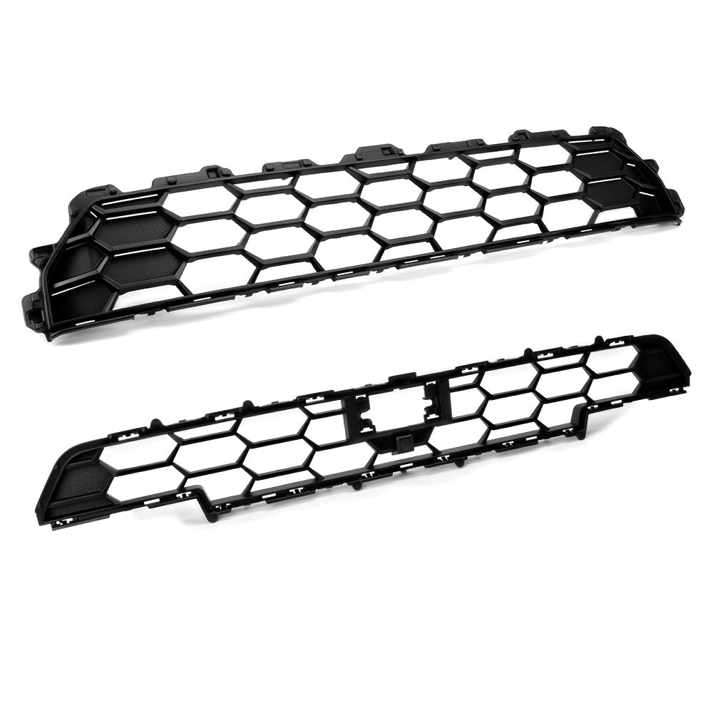 Pro Grille 4Runner (2025+)