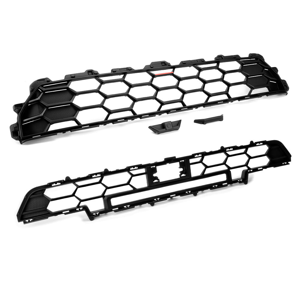 Pro Grille 4Runner (2025+)