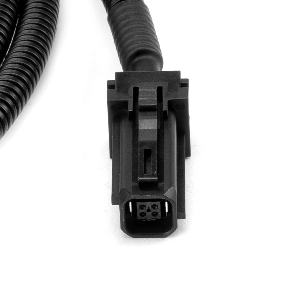 55" Extended Camera Wiring Harness 4Runner (2025+) & Tacoma (2024+) & Tundra (2022+) & Sequoia (2023+)