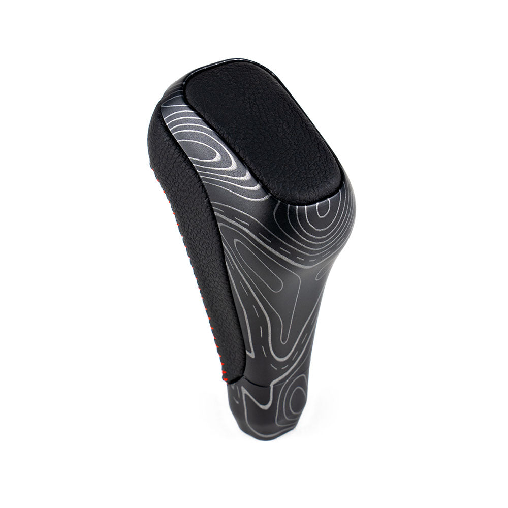 Pro Shift Knob 4Runner (2010-2024)