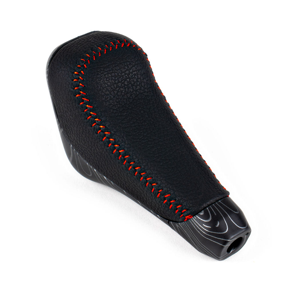 Pro Shift Knob 4Runner (2010-2024)