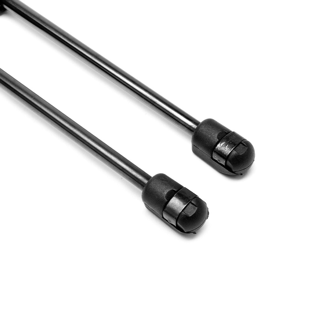 Hood Struts Tacoma (2024+) & 4Runner (2025+)