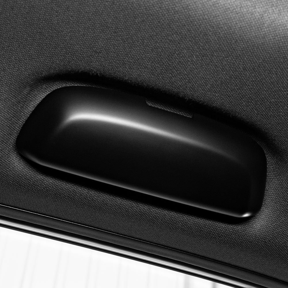 Sunglass Holder Land Cruiser (2024+) & 4Runner (2010+) & Tacoma (2024+)
