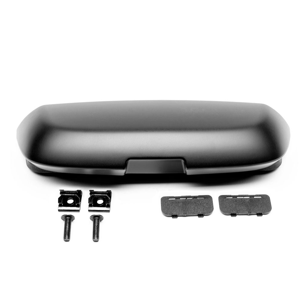 Sunglass Holder Land Cruiser (2024+) & 4Runner (2010+) & Tacoma (2024+)