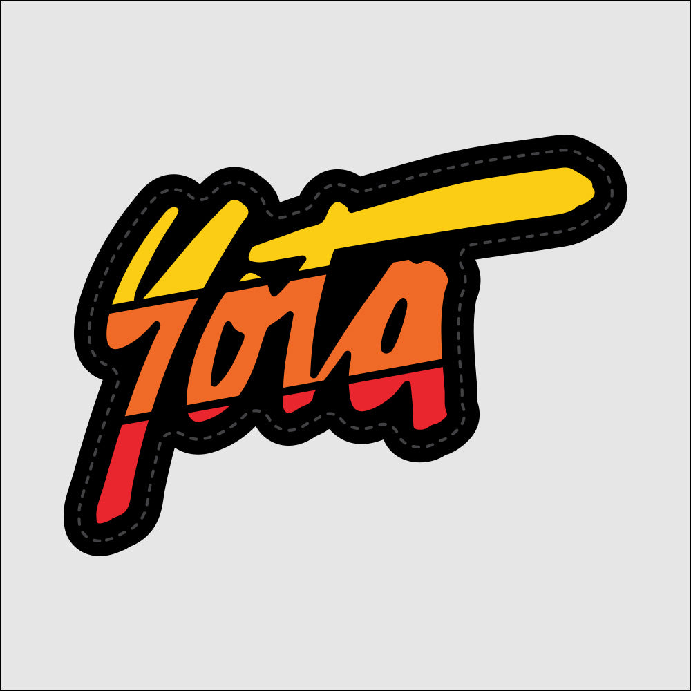 Yota Script Patch