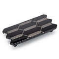 Pro Front Grille TSS Cover Tacoma (2016-2023)