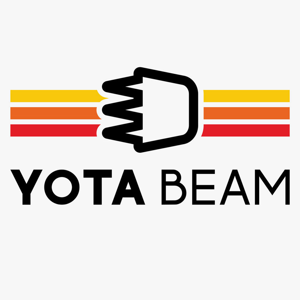 Toyota Off-Road Parts Brands by Product Type