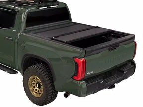 BAKFlip MX4 Tonneau Cover Tundra (2022-2024)