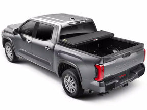 Solid Fold ALX Tonneau Cover Tundra (2022-2024)