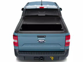 Pro XR Tonneau Cover Tacoma (2016-2023)