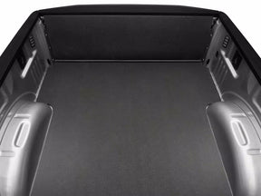 Impact Bed Mat Tacoma (2016-2023)