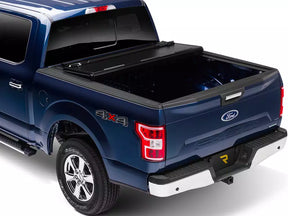 BAKFlip FiberMax Tonneau Cover Tundra (2022+)